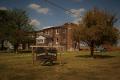 Ashmore Estates_2017-13